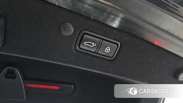 Hyundai The New Grandeur IG id 2940062 из Кореи 11