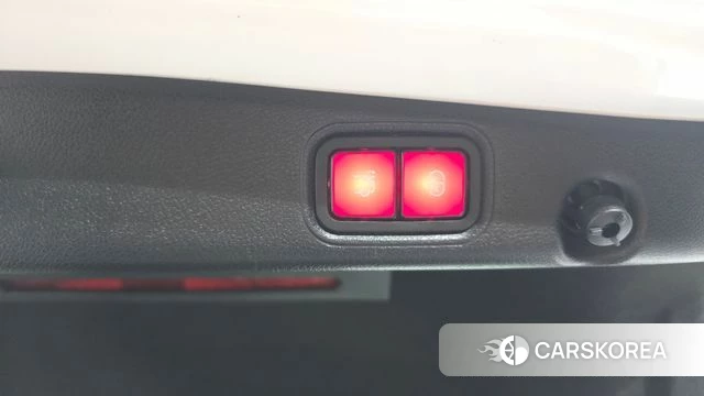 Mercedes-Benz E-Class W213 id 3934976 из Кореи 11