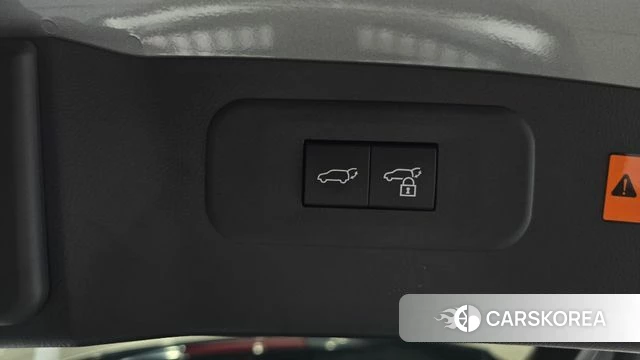 Lexus NX350h Second generation id 4242888 из Кореи 11