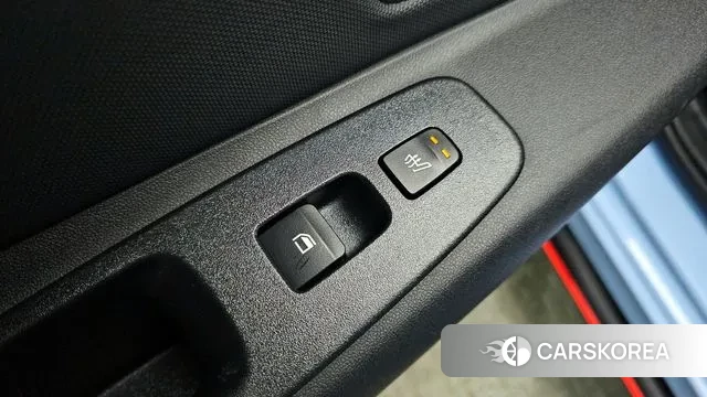 Hyundai Avante (CN7) id 3721845 из Кореи 11