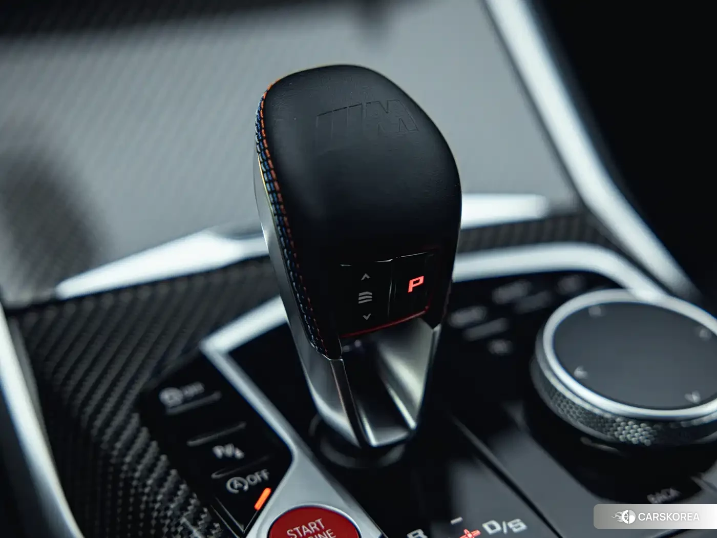 BMW M2 id 4634731 из Китая 11