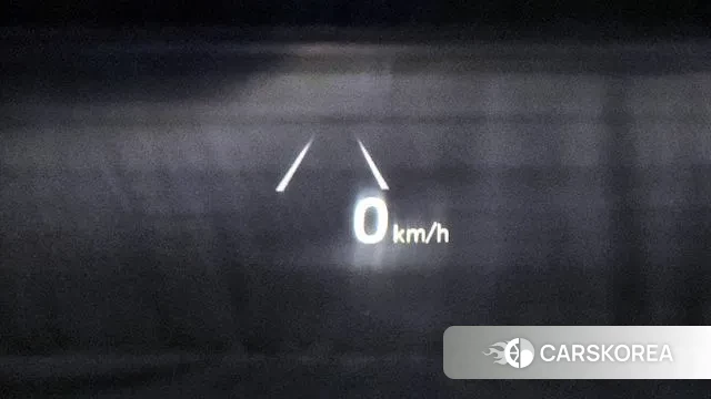 Hyundai The New Grandeur IG id 3722626 из Кореи 11