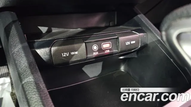 Kia Come New K3 id 2922782 из Кореи 11