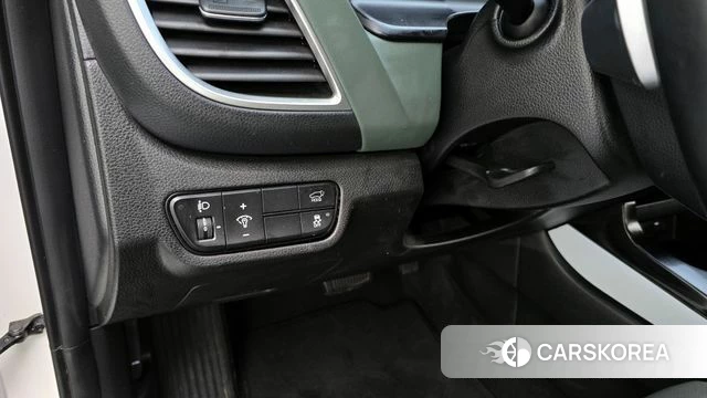 Kia The New Seltos id 4388680 из Кореи 11