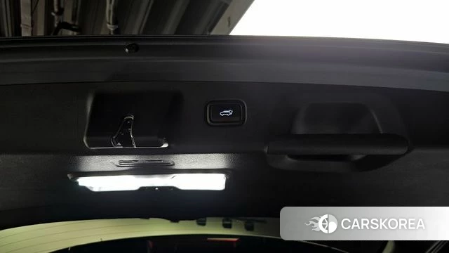 Hyundai Palisade id 3865481 из Кореи 11