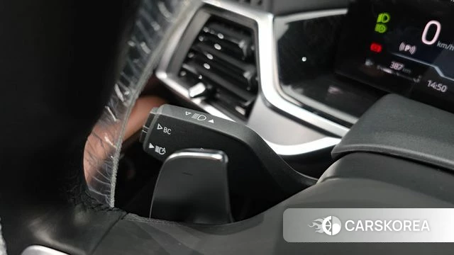 BMW X5 (G05) id 4266750 из Кореи 11