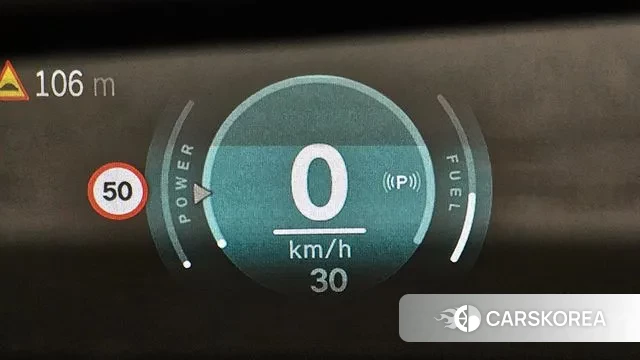 Mini Cooper S Countryman 3rd Generation id 3619793 из Кореи 11