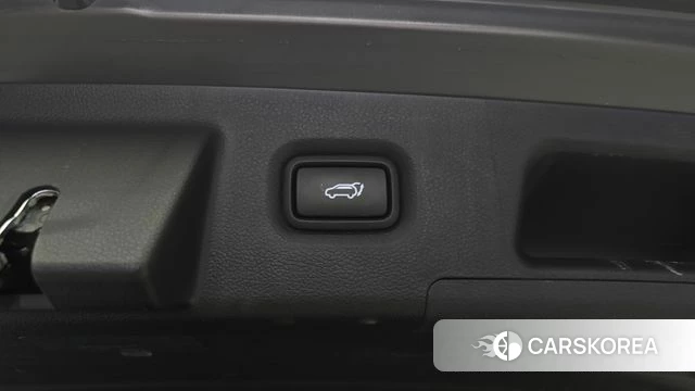 Hyundai The New Santa Fe id 3964131 из Кореи 11