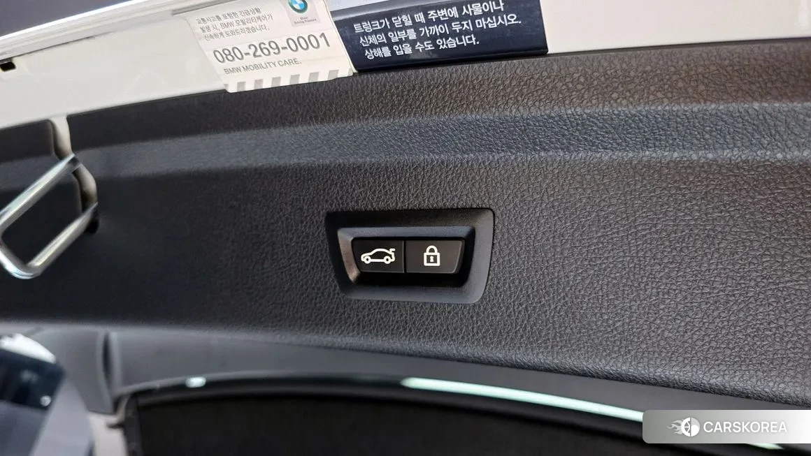 BMW 3 Series GT (F34) id 1771561 из Кореи 11