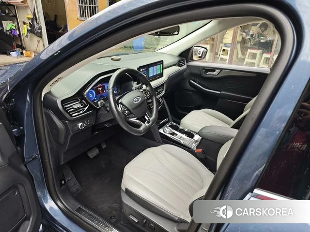 Ford Ruiji id 4234841 из Китая 11