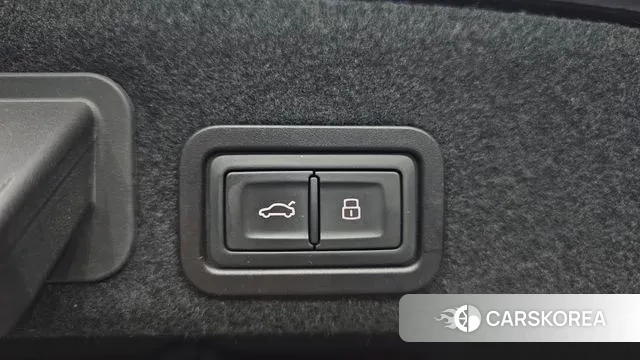 Audi New A6 id 2991174 из Кореи 11