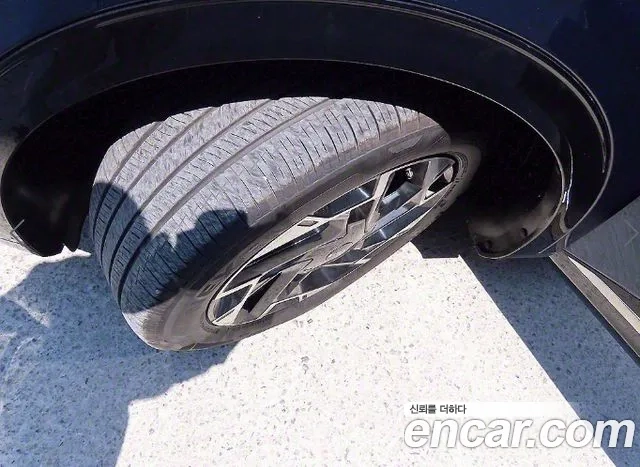 Kia Sportage 5th Generation id 2905880 из Кореи 11