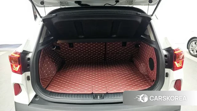 Kia Seltos id 3394779 из Кореи 11