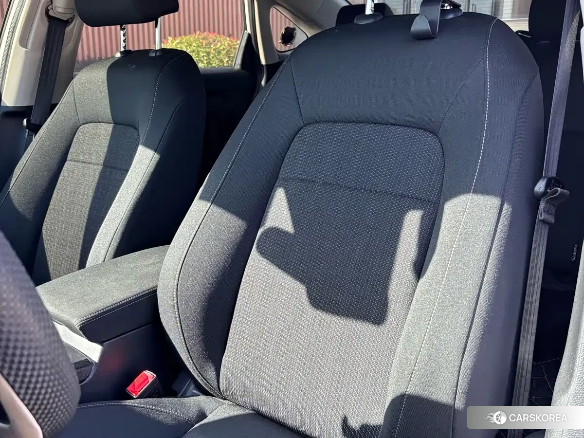 Honda Civic id 4654529 из Китая 11