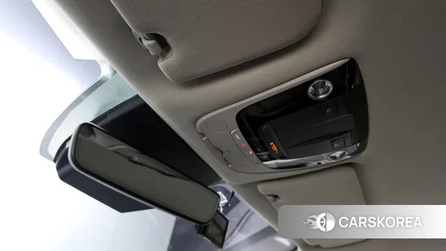 Kia K5 3rd generation id 3718122 из Кореи 11