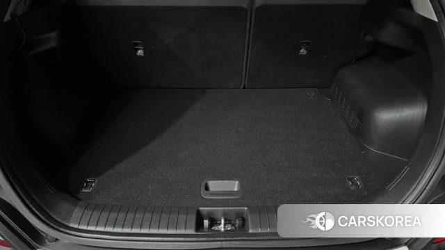 Hyundai Kona id 3937247 из Кореи 11