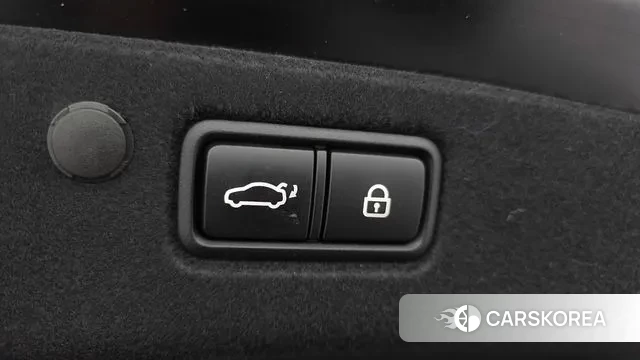 Hyundai The New Grandeur IG id 3690907 из Кореи 11