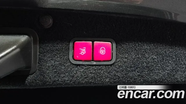 Mercedes-Benz S-Class W222 id 2527406 из Кореи 11