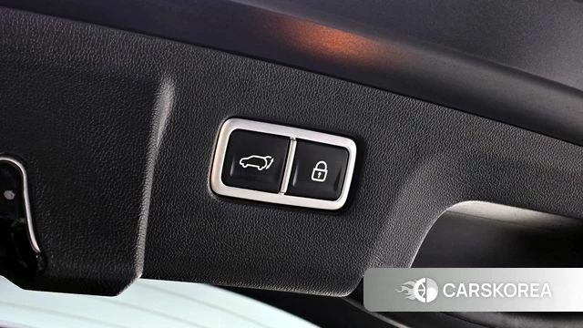 Kia Sorento 4th Generation id 3858836 из Кореи 11