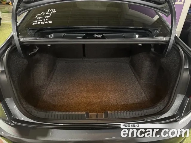 Volkswagen 7th Generation of Jetta id 2911836 из Кореи 11