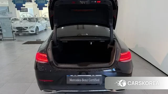 Mercedes-Benz CLS-Class C257 id 3420543 из Кореи 11