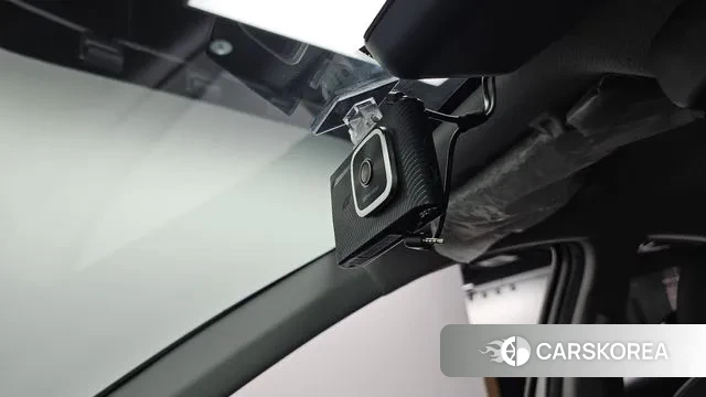 Hyundai The New Avante (CN7) id 3739880 из Кореи 11