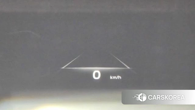 Kia Mohave Master id 3898535 из Кореи 11