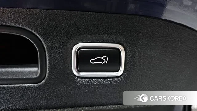 Kia Stinger Meister id 3735034 из Кореи 11