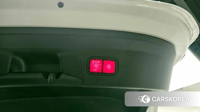 Mercedes-Benz GLE-Class W167 id 3911035 из Кореи 11