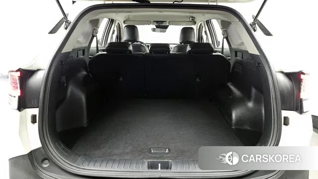 Kia Sportage 5th Generation id 3611254 из Кореи 11