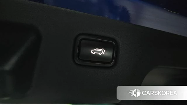 Kia EV6 id 4444488 из Кореи 11