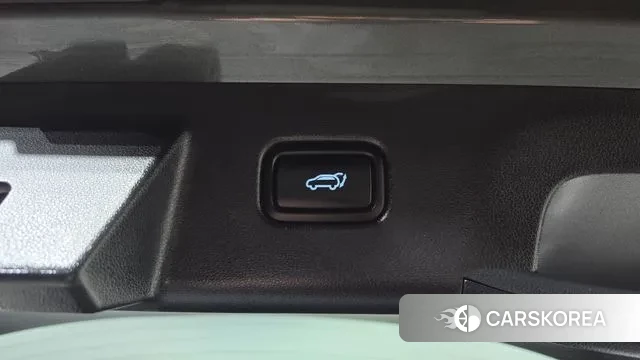 Hyundai Tucson (NX4) id 3562130 из Кореи 11