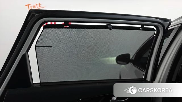 Kia The New Sorento id 4435899 из Кореи 11
