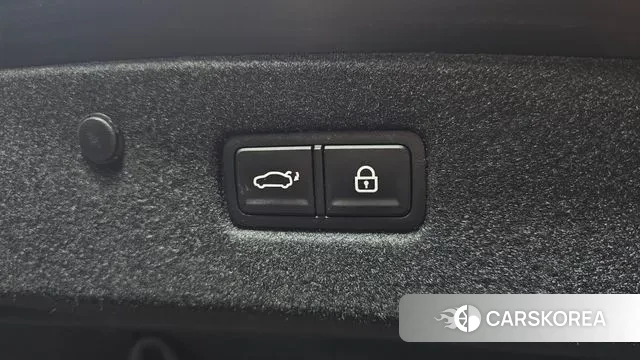 Kia K8 Hybrid id 3016398 из Кореи 11