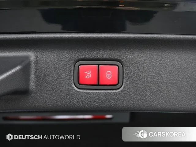 Mercedes-Benz S-Class W223 id 3619061 из Кореи 11