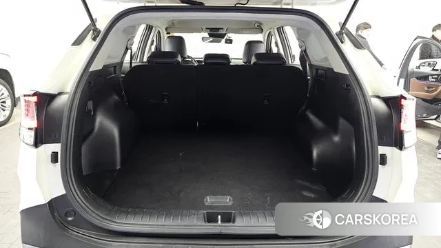 Kia Sportage 5th Generation id 3777678 из Кореи 11