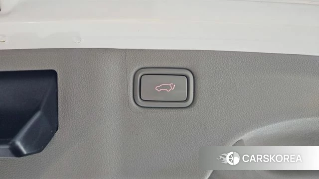 Kia The New Carnival id 4397637 из Кореи 11