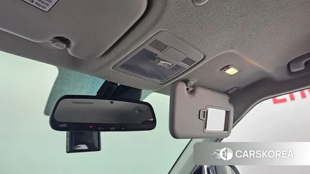 Hyundai Venue id 3259109 из Кореи 11