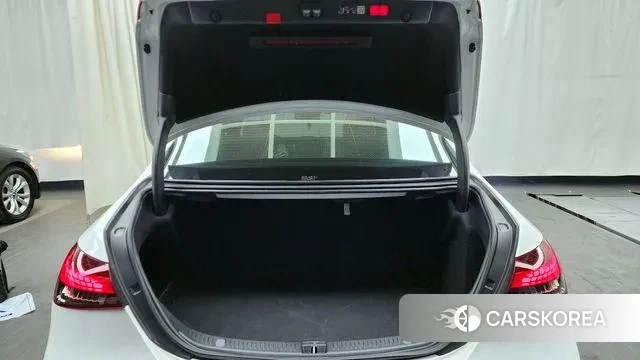 Mercedes-Benz E-Class W213 id 3043124 из Кореи 11