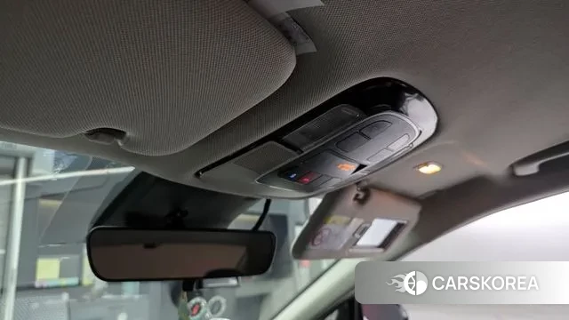 Hyundai Sonata (DN8) id 3421189 из Кореи 11