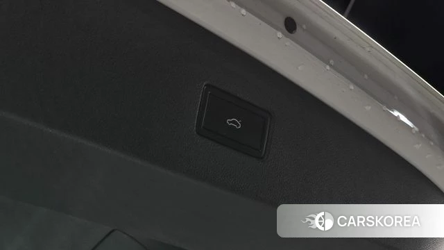 Volkswagen Tiguan second Generation id 4737151 из Кореи 11