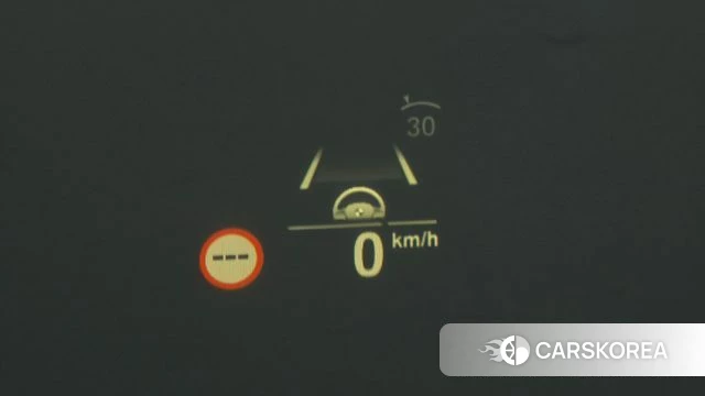 BMW 3 Series (G20) id 4759204 из Кореи 11