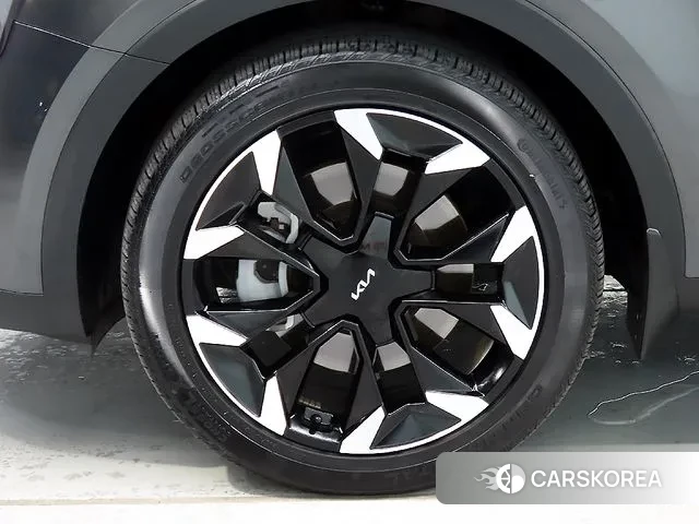 Kia The New Sorento 4th Generation id 2910000 из Кореи 11