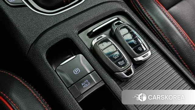 Hyundai i30 (PD) id 4447665 из Кореи 11