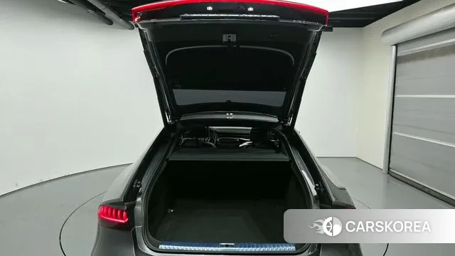 Audi A7 (4K) id 3054650 из Кореи 11