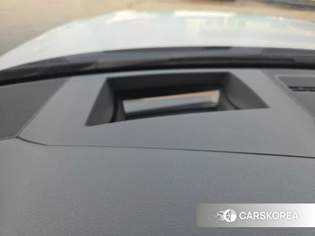 Audi A6 (C8) id 3883701 из Кореи 11