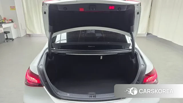 Mercedes-Benz E-Class W213 id 3753208 из Кореи 11
