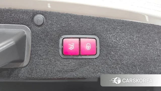 Mercedes-Benz S-Class W222 id 3640936 из Кореи 11