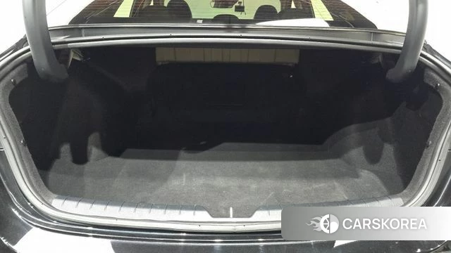 Kia K5 3rd generation id 4245031 из Кореи 11