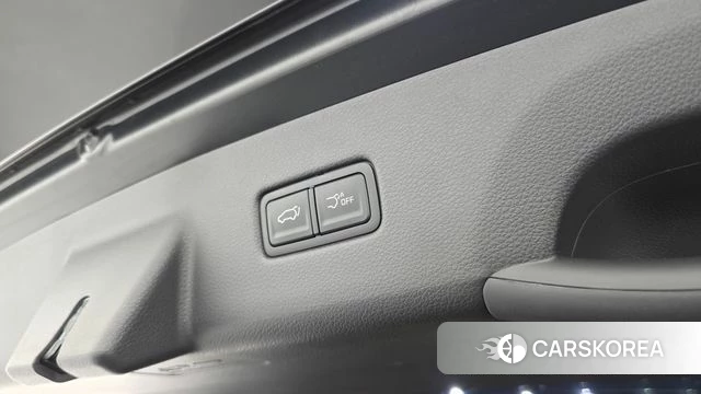 Kia Carnival 4th generation id 3842361 из Кореи 11